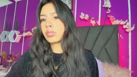 Jenner online show from 5, 12, 2024