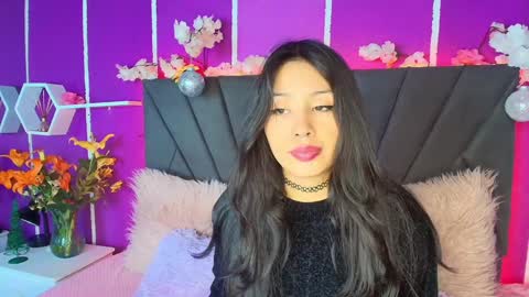 Jenner online show from 12, 12, 2024