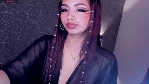 Jenner online show from 27, 10, 2025