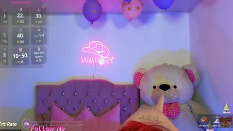 jenner online show from 4, 12, 2024