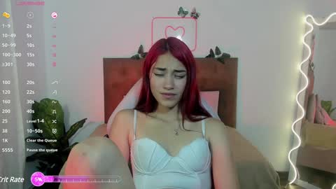 jenner online show from 8, 1, 2025