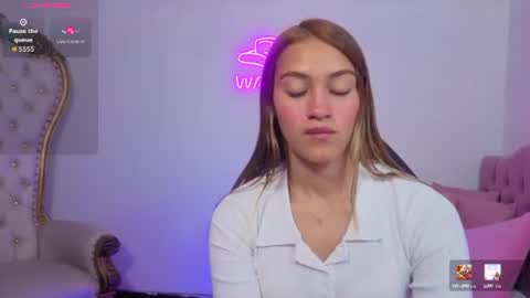 Snapshot of jenner_tay chatting on 20, 6, 2026 jenner online show from 20, 6, 2026