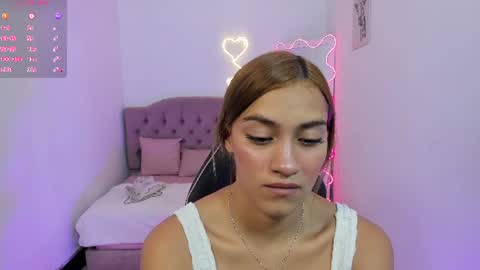 Snapshot of jenner_tay chatting on 4, 7, 2026 jenner online show from 4, 7, 2026