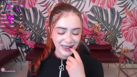 Jenny online show from 19, 5, 2026
