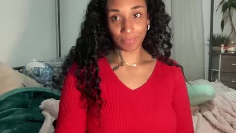 Mistress Jenni online show from 24, 12, 2024