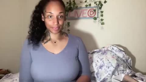 Mistress Jenni online show from 23, 9, 2025