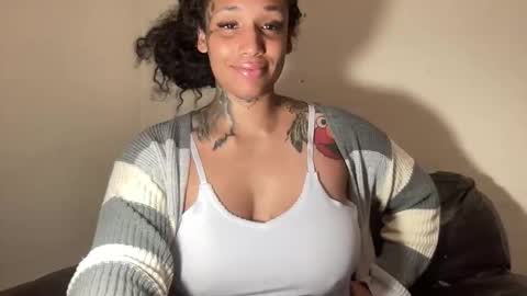 Mistress Jenni online show from 7, 2, 2026