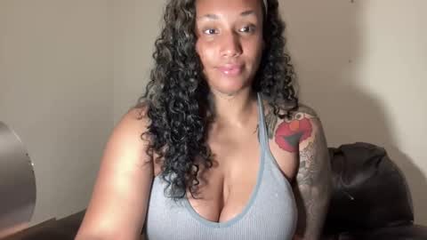 Mistress Jenni online show from 18, 4, 2026