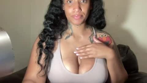 Mistress Jenni online show from 12, 7, 2026