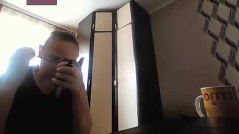 JenniDeep online show from 14, 1, 2026