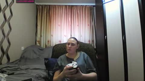 JenniDeep online show from 7, 2, 2026