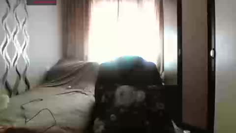 JenniDeep online show from 11, 3, 2026