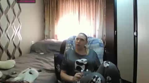 JenniDeep online show from 29, 3, 2026