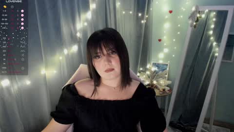 Jennie online show from 12, 1, 2025