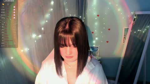 Jennie online show from 13, 1, 2025