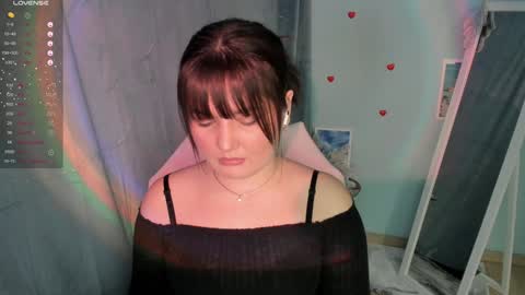 Jennie online show from 14, 1, 2025