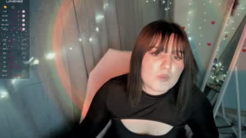 Jennie online show from 25, 1, 2025