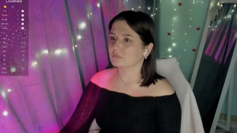 Jennie online show from 4, 2, 2025