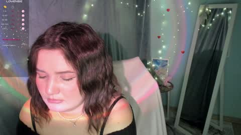 Jennie online show from 8, 2, 2025