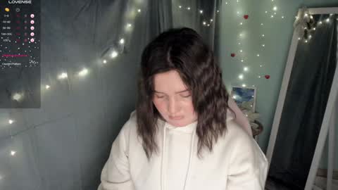 Jennie online show from 8, 2, 2025