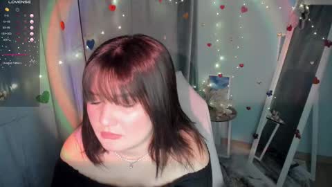 Jennie online show from 9, 2, 2025