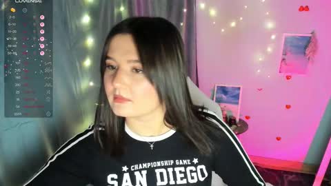 Jennie online show from 9, 9, 2025