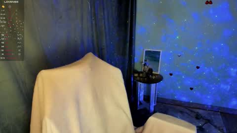 Jennie online show from 3, 10, 2025