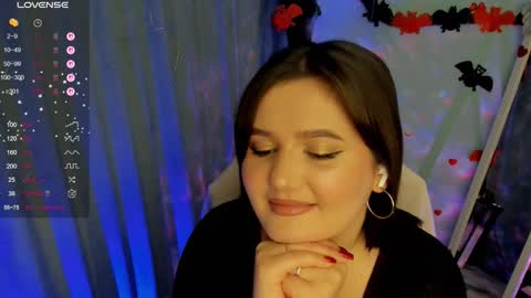 Jennie online show from 24, 10, 2025