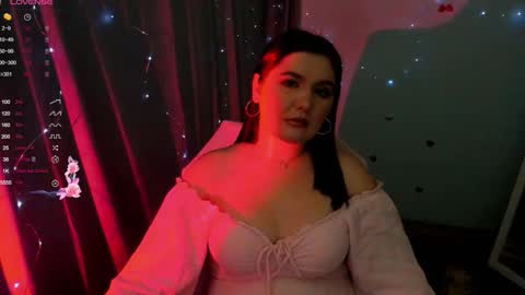 Jennie online show from 17, 11, 2025