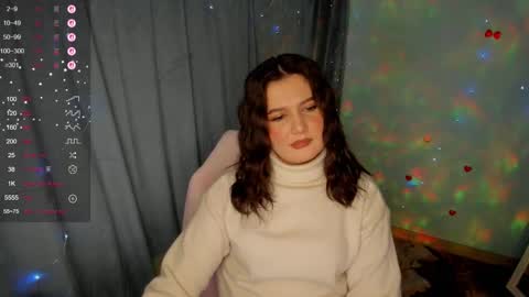 Jennie online show from 10, 2, 2026