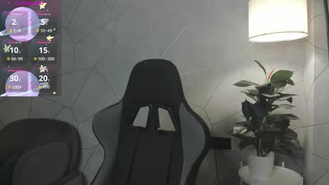 Snapshot of jennie_cartera chatting on 16, 12, 2025 Jennie online show from 16, 12, 2025