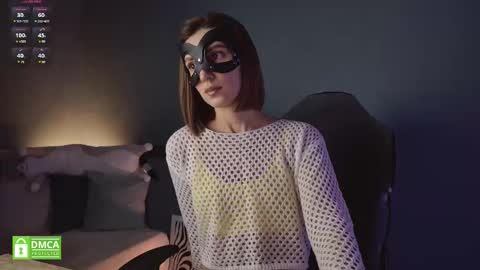 Snapshot of jenniee_ chatting on 11, 11, 2025 Jennie online show from 11, 11, 2025