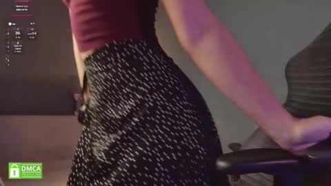 Snapshot of jenniee_ chatting on 18, 11, 2025 Jennie online show from 18, 11, 2025