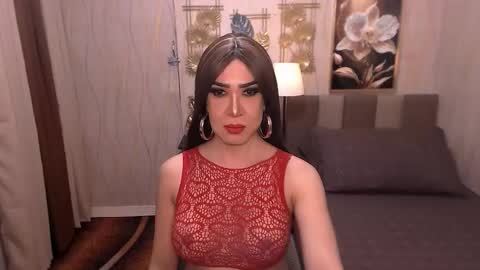 jenniegarcia online show from 21, 10, 2025