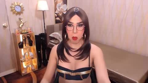 jenniegarcia online show from 17, 1, 2026