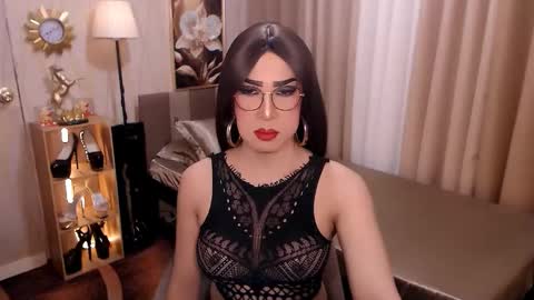 jenniegarcia online show from 8, 2, 2026