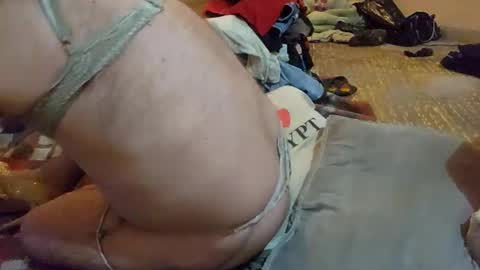 Snapshot of jennieheels19 chatting on 23, 1, 2025 jennieheels19 online show from 23, 1, 2025