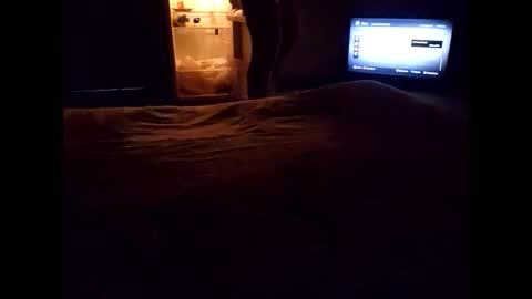 Snapshot of jennieheels19 chatting on 28, 1, 2025 jennieheels19 online show from 28, 1, 2025