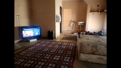 Snapshot of jennieheels19 chatting on 24, 2, 2025 jennieheels19 online show from 24, 2, 2025