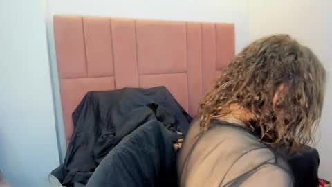 Jennie online show from 4, 2, 2026