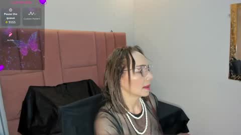 Jennie online show from 15, 4, 2026