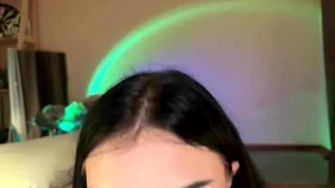 Snapshot of jennies_body chatting on 22, 9, 2025 jennies_body online show from 22, 9, 2025