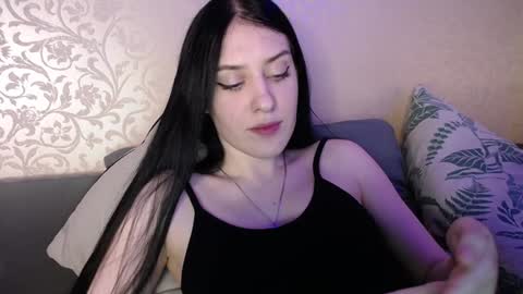 Helen online show from 29, 12, 2024