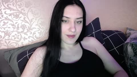 Helen online show from 24, 1, 2025