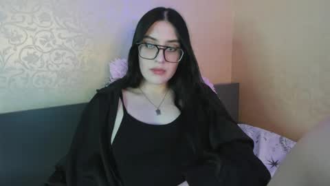 Helen online show from 3, 5, 2026