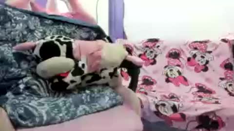 jennifer_bodyy0404 online show from 9, 7, 2026