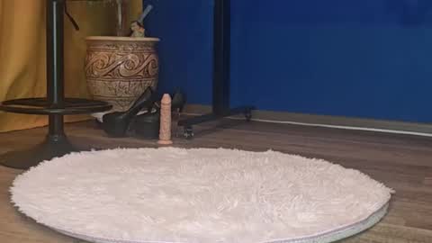 Snapshot of jennifer_chris69 chatting on 17, 11, 2025 jennifer_chris69 online show from 17, 11, 2025