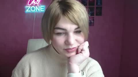 Jennifer online show from 9, 1, 2026