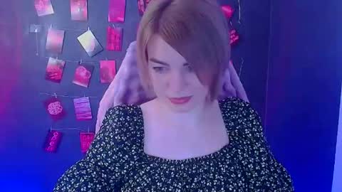 Jennifer online show from 24, 2, 2026