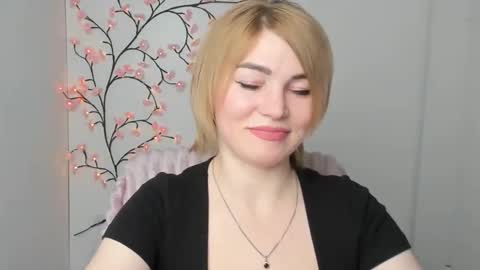 Jennifer online show from 4, 3, 2026